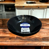 Plato Hondo Luminarc Pampille 18cm